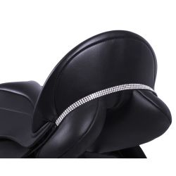 Bijou de selle Madelon