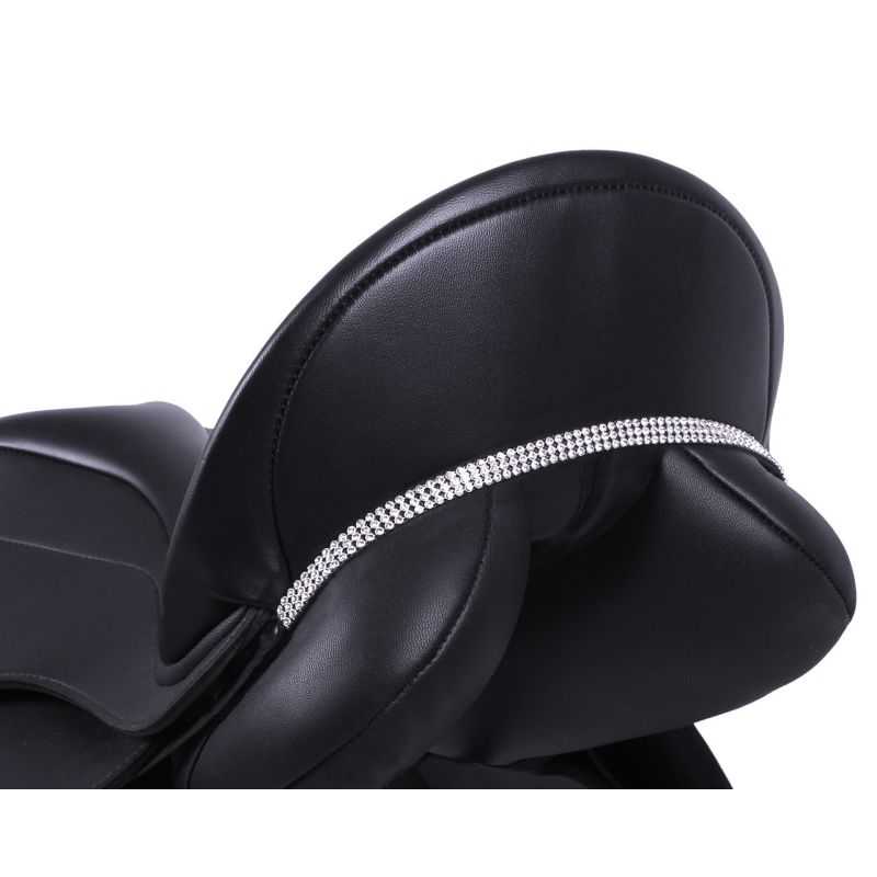 Bijou de selle Madelon Bijou de selle Madelon