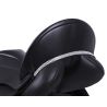 Bijou de selle Madelon