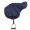 Couvre selle turnout Extra QHP