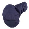 Couvre selle turnout Extra QHP