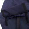 Couvre selle turnout Extra QHP