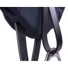 Couvre selle turnout Extra QHP
