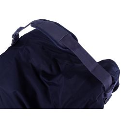 Couvre selle turnout Extra QHP