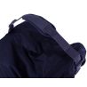 Couvre selle turnout Extra QHP
