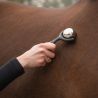 Rouleau de massage chevaux QHP