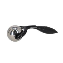 Rouleau de massage chevaux QHP