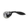 Rouleau de massage chevaux QHP