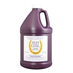 RED CELL Farnam - 3,78L
