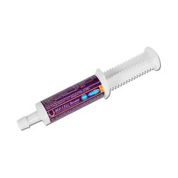 Red Cell Booster