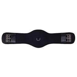 Sangle de dressage Memory QHP