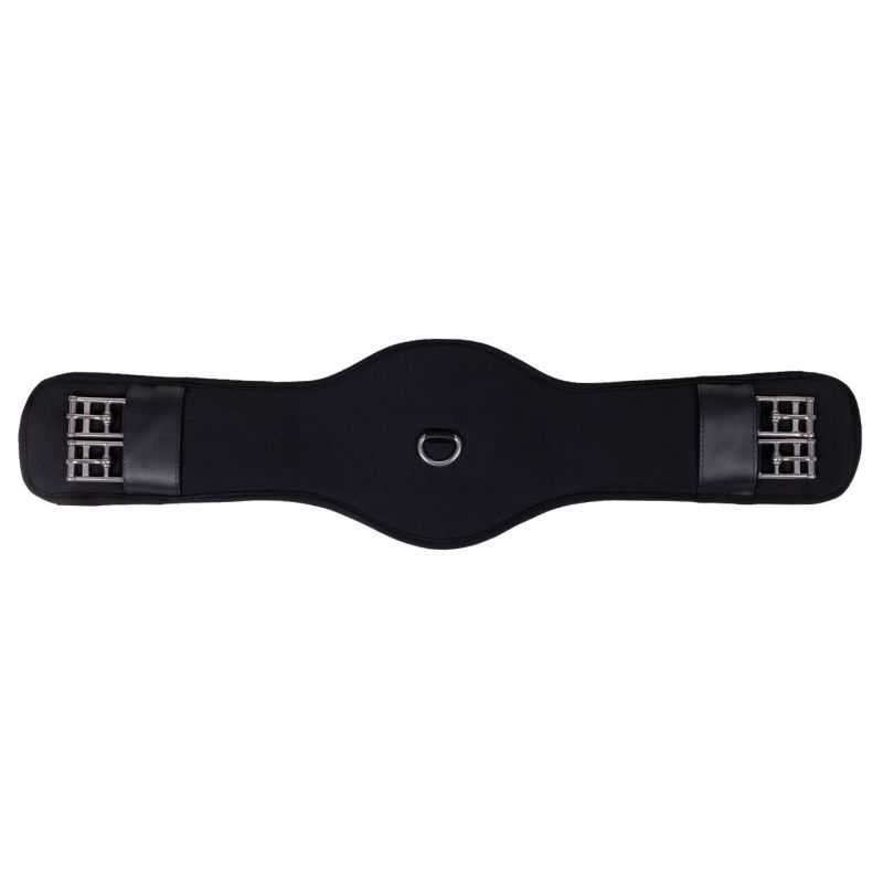 Sangle de dressage Memory QHP Sangle de dressage Memory QHP