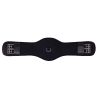 Sangle de dressage Memory QHP