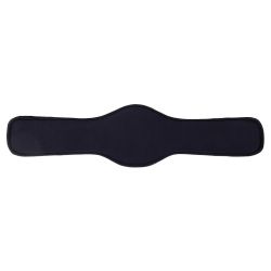 Sangle de dressage Memory QHP
