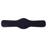 Sangle de dressage Memory QHP
