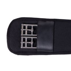 Sangle de dressage Memory QHP
