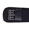 Sangle de dressage Memory QHP
