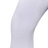 Pantalon d'équitation Kae Junior Basanes grip QHP