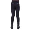 Pantalon d'équitation Kae Junior Basanes grip QHP