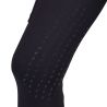 Pantalon d'équitation Kae Junior Basanes grip QHP