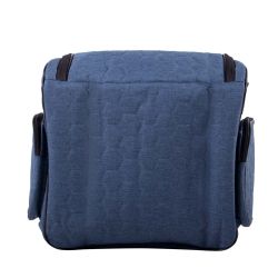 Sac de pansage classy QHP