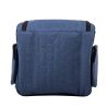 Sac de pansage classy QHP