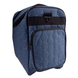 Sac de pansage classy QHP