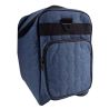 Sac de pansage classy QHP