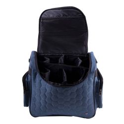 Sac de pansage classy QHP