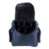 Sac de pansage classy QHP