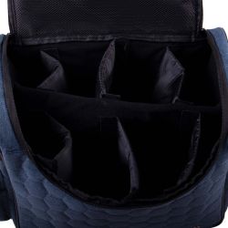 Sac de pansage classy QHP