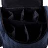 Sac de pansage classy QHP