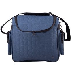 Sac de pansage classy QHP