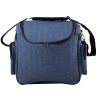 Sac de pansage classy QHP