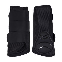 Guêtres Air Mesh QHP