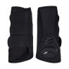 Guêtres Air Mesh QHP