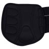 Guêtres Air Mesh QHP
