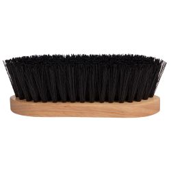 Bouchon Aimanté QHP