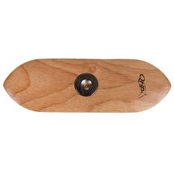 Bouchon Aimanté QHP