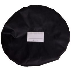 Couvercle de seau Q-essentials