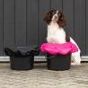 Couvercle de seau Q-essentials