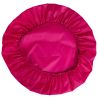 Couvercle de seau Q-essentials