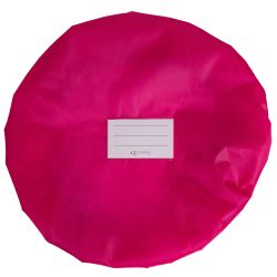 Couvercle de seau Q-essentials