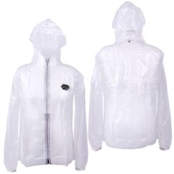 Veste de pluie QHP
