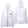 Veste de pluie QHP