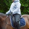 Veste de pluie QHP