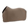 Couverture séchante Jersey Aerial Eskadron SS25