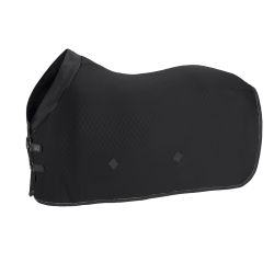 Couverture séchante Jersey Aerial Eskadron SS25