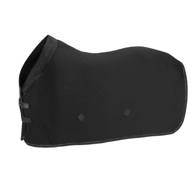 Couverture séchante Jersey Aerial Eskadron SS25