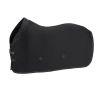 Couverture séchante Jersey Aerial Eskadron SS25